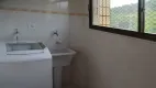 Foto 26 de Apartamento com 3 Quartos à venda, 115m² em Jardim Marina, Mongaguá