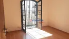 Foto 17 de Sobrado com 3 Quartos à venda, 175m² em Jardim Monte Alegre, Taboão da Serra