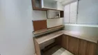 Foto 23 de Apartamento com 3 Quartos à venda, 90m² em Vila Andrade, São Paulo