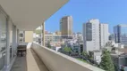 Foto 5 de Apartamento com 3 Quartos à venda, 487m² em Independência, Porto Alegre