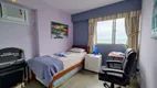 Foto 8 de Apartamento com 3 Quartos à venda, 81m² em Boa Viagem, Recife