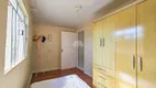 Foto 34 de Casa com 3 Quartos à venda, 158m² em Jardim Amélia, Pinhais