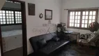 Foto 23 de Casa de Condomínio com 3 Quartos à venda, 150m² em Urbanova I, São José dos Campos