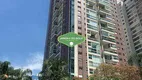 Foto 6 de Apartamento com 3 Quartos à venda, 180m² em Brooklin, São Paulo