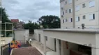 Foto 20 de Apartamento com 2 Quartos à venda, 38m² em Vila Nova, Porto Alegre