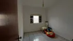 Foto 9 de Casa com 3 Quartos à venda, 150m² em Parque Novo Mundo, Americana