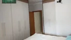 Foto 5 de Sobrado com 3 Quartos à venda, 203m² em Gopouva, Guarulhos