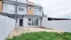 Foto 7 de Sobrado com 3 Quartos à venda, 133m² em Remanso, Xangri-lá