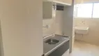 Foto 7 de Apartamento com 2 Quartos para venda ou aluguel, 56m² em Vila Parque Jabaquara, São Paulo