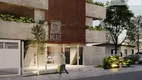 Foto 4 de Apartamento com 2 Quartos à venda, 102m² em Porto Belo, Porto Belo