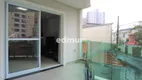 Foto 8 de Sobrado com 3 Quartos à venda, 153m² em Vila Assuncao, Santo André