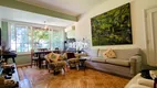 Foto 2 de Apartamento com 4 Quartos à venda, 160m² em Santa Teresa, Rio de Janeiro