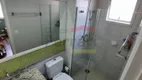 Foto 24 de Apartamento com 3 Quartos à venda, 126m² em Santa Teresinha, São Paulo