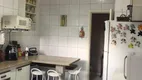 Foto 2 de Apartamento com 2 Quartos à venda, 107m² em Santa Cecília, São Paulo