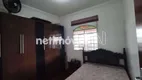 Foto 11 de Casa com 13 Quartos à venda, 310m² em Vila Santa Branca, Belo Horizonte