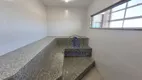 Foto 32 de Apartamento com 3 Quartos à venda, 145m² em Jardim Astúrias, Guarujá