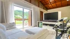 Foto 37 de Casa de Condomínio com 3 Quartos para alugar, 300m² em Fazendinha, Itajaí