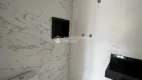 Foto 3 de Apartamento com 2 Quartos à venda, 84m² em Vila America, Santo André