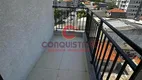 Foto 3 de Apartamento com 2 Quartos à venda, 78m² em Vila Matilde, São Paulo