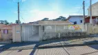Foto 2 de Casa com 3 Quartos à venda, 92m² em Guarani, Colombo