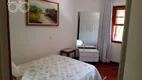 Foto 29 de Casa de Condomínio com 5 Quartos para venda ou aluguel, 400m² em Campos de Santo Antônio, Itu
