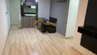 Foto 4 de Apartamento com 2 Quartos à venda, 55m² em Jardim Santa Fé , Sorocaba