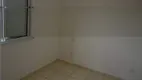 Foto 7 de Apartamento com 2 Quartos para alugar, 63m² em Residencial e Comercial Palmares, Ribeirão Preto