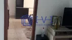 Foto 7 de Casa com 5 Quartos à venda, 150m² em Gavea I, Vespasiano