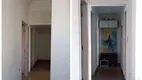 Foto 8 de Apartamento com 3 Quartos à venda, 117m² em Bela Vista, São Paulo