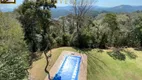 Foto 2 de Casa com 3 Quartos à venda, 440m² em Alpes de Caieiras, Caieiras