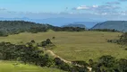 Foto 15 de Fazenda/Sítio à venda, 5230000m² em Zona Rural, Urubici