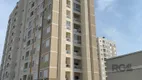 Foto 2 de Apartamento com 2 Quartos à venda, 45m² em Alto Petrópolis, Porto Alegre