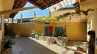 Foto 6 de Casa com 3 Quartos à venda, 180m² em Jardim Roberto, Osasco