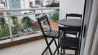 Foto 11 de Apartamento com 2 Quartos à venda, 88m² em Centro, Campos dos Goytacazes