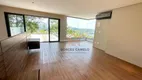 Foto 15 de Casa de Condomínio com 4 Quartos à venda, 600m² em Condominio Quintas do Sol, Nova Lima