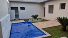 Foto 7 de Casa com 3 Quartos à venda, 190m² em Alto Umuarama, Uberlândia
