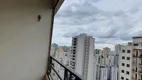 Foto 3 de Apartamento com 2 Quartos à venda, 78m² em Saúde, São Paulo