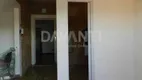 Foto 7 de Sobrado com 3 Quartos à venda, 240m² em Vila Nogueira, Campinas