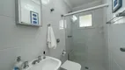 Foto 33 de Casa de Condomínio com 4 Quartos à venda, 411m² em Enseada, Guarujá