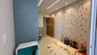 Foto 23 de Apartamento com 3 Quartos à venda, 170m² em Saraiva, Uberlândia
