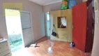 Foto 8 de Casa com 3 Quartos à venda, 174m² em Parque Jataí, Votorantim