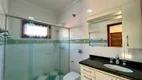 Foto 49 de Casa de Condomínio com 4 Quartos para venda ou aluguel, 332m² em JARDIM DAS PALMEIRAS, Valinhos