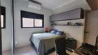 Foto 31 de Casa de Condomínio com 5 Quartos à venda, 286m² em Condominio San Marco, Ribeirão Preto