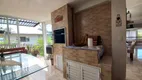 Foto 5 de Casa com 3 Quartos à venda, 250m² em Areias De Baixo, Governador Celso Ramos