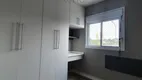 Foto 12 de Apartamento com 3 Quartos à venda, 59m² em Vila Aurocan, Campinas