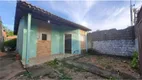 Foto 2 de Casa com 2 Quartos à venda, 142m² em Centro, São Gonçalo do Amarante