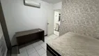 Foto 17 de Apartamento com 1 Quarto à venda, 41m² em Brotas, Salvador