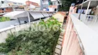 Foto 30 de Sobrado com 3 Quartos à venda, 176m² em Vila Isolina Mazzei, São Paulo