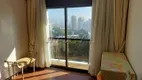 Foto 14 de Apartamento com 4 Quartos para alugar, 230m² em Santana, São Paulo
