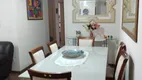Foto 4 de Apartamento com 3 Quartos à venda, 81m² em Vila Carrão, São Paulo